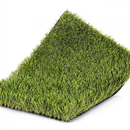 GAZON SYNTHETIQUE STANDARD ECOBASIC GREEN-21 4x25 mt. HAUT. 30 MM